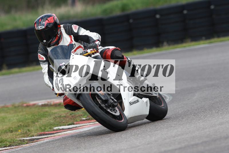 Archiv-2022/13 25.04.2022 Plüss Moto Sport ADR/Freies Fahren/83